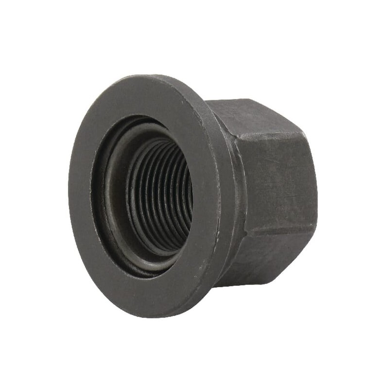 Piuliță roată M22x1,50, oțel