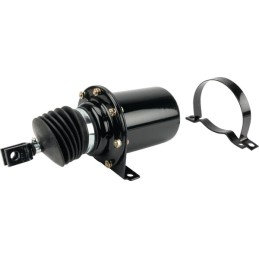 Cilindru frână cu piston Ø 125