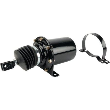 Cilindru frână cu piston Ø 125