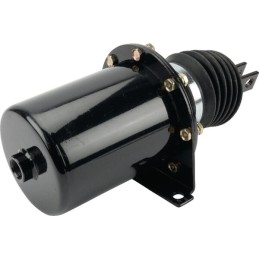 Cilindru frână cu piston Ø 125