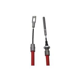 Cablu Bowden 1009/1265