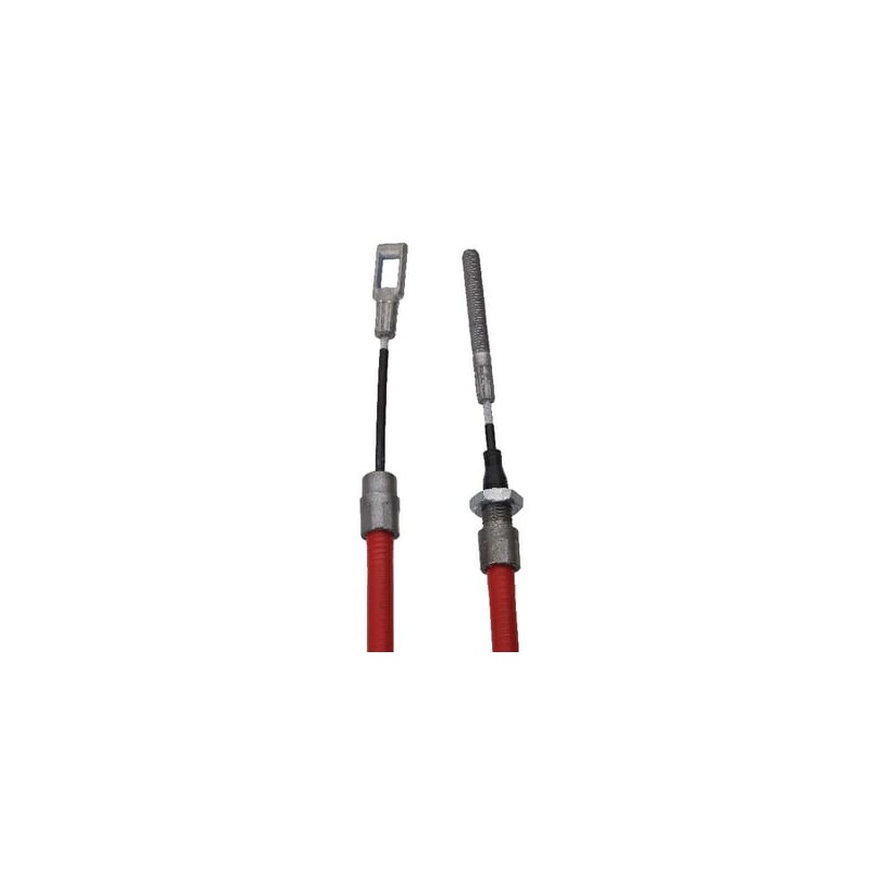 Cablu Bowden 1009/1265