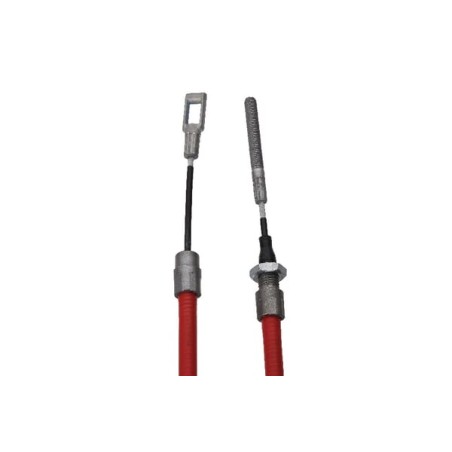 Cablu Bowden 1009/1265