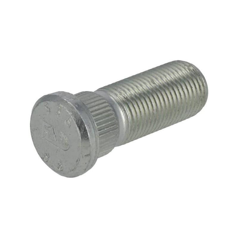 Șurub roată M18x1,5x49 (10,9)