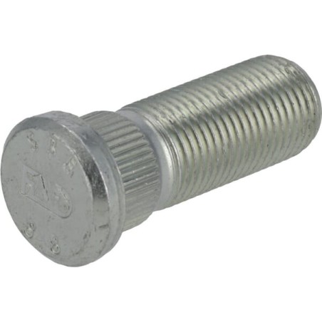 Șurub roată M18x1,5x49 (10,9)