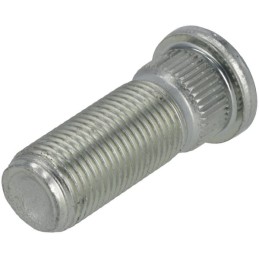Șurub roată M18x1,5x49 (10,9)