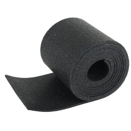 Covor anti-alunecare 5x0,25m