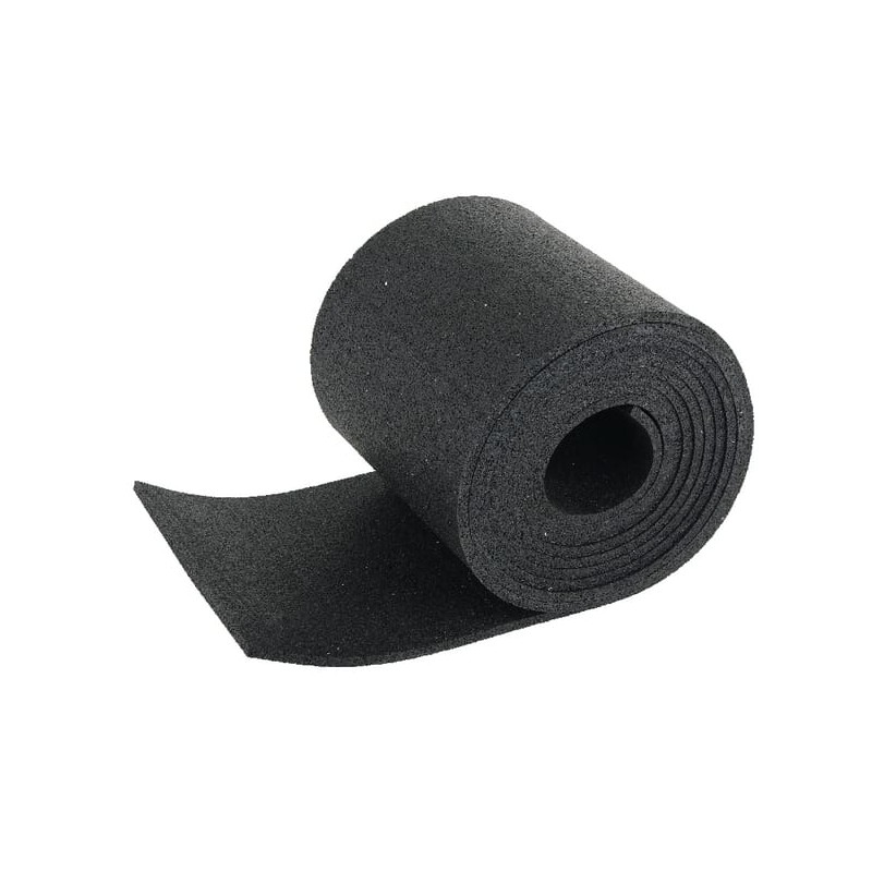 Covor anti-alunecare 5x0,25m