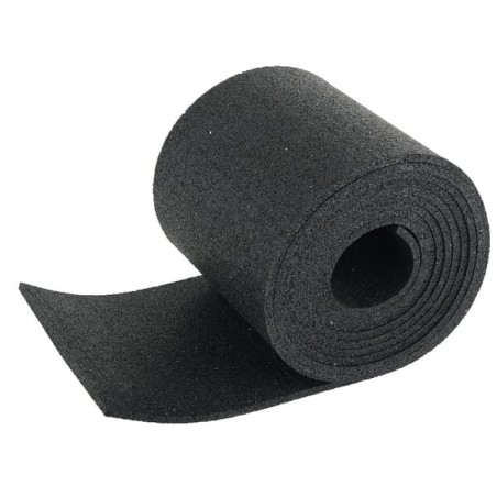 Covor anti-alunecare 5x0,25m