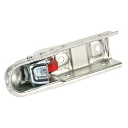 Cuplaj cu cap sferic AK7