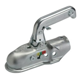 Cuplaj cu bilă 1500kg 45/46mm