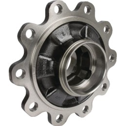 Butuc 10xM22x1,5