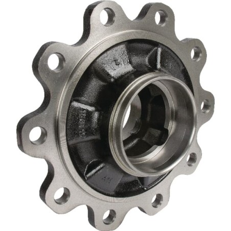 Butuc 10xM22x1,5