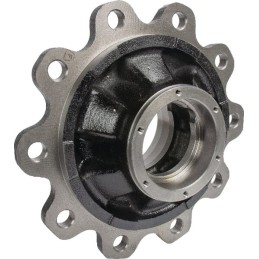 Butuc 10xM22x1,5