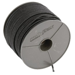 Cablu extensor 100m 6mml