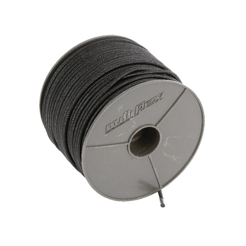 Cablu extensor 100m 6mml