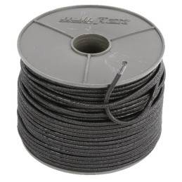 Cablu extensor 100m 6mml