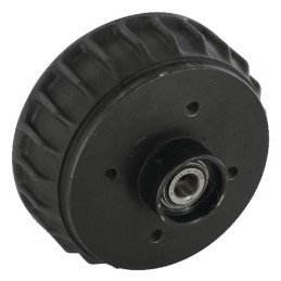 Tambur frână