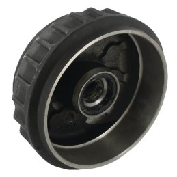 Tambur frână