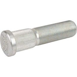 Șurub roată M22x1,5x90mm / 96mm filet 58mm Monroc