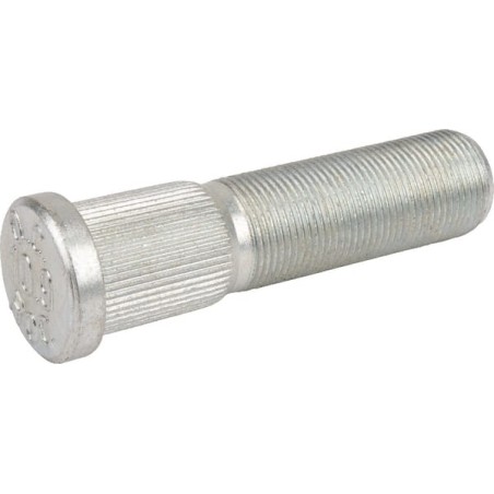 Șurub roată M22x1,5x90mm / 96mm filet 58mm Monroc
