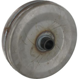 Jantă din oțel 275x70 mm