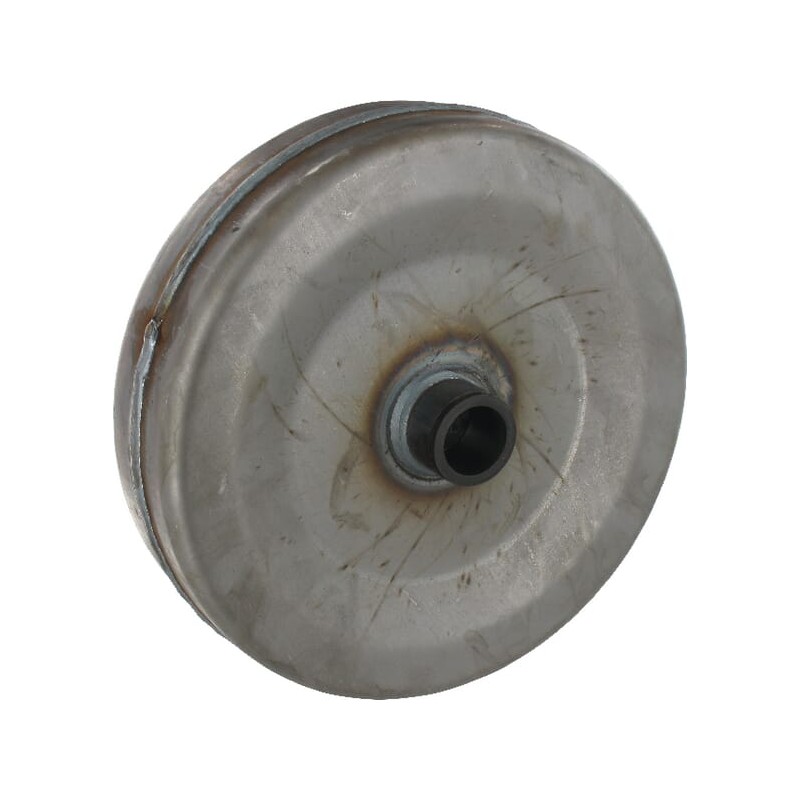 Jantă din oțel 275x70 mm
