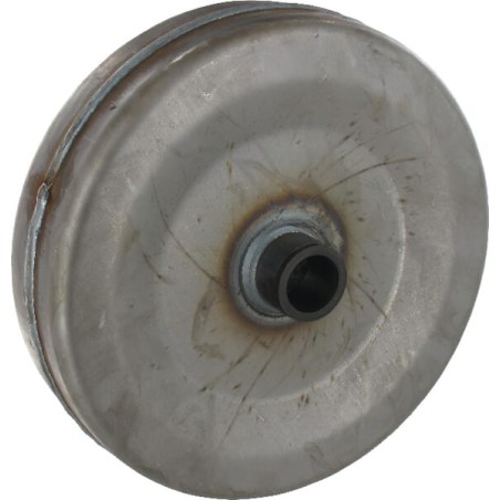 Jantă din oțel 275x70 mm