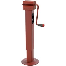 Mâner lateral pentru cric vertical 80x605mm
