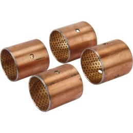 Set bucșe 55/60-60/65 L65