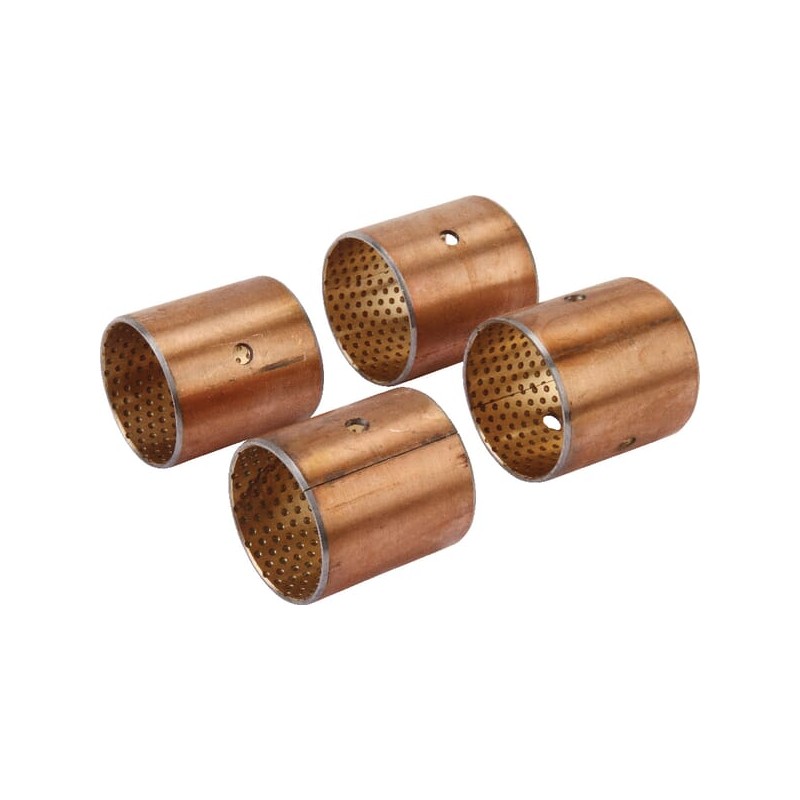 Set bucșe 55/60-60/65 L65