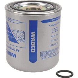 Cartuș uscător aer Wabco 4329012232