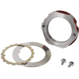 Set piulițe ax 90x2 ADR