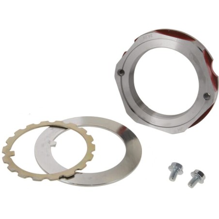 Set piulițe ax 90x2 ADR