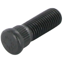 Surub roata ADR M14x1.5x45