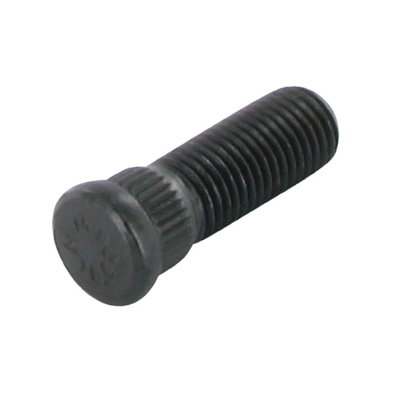Surub roata ADR M14x1.5x45