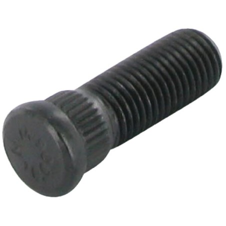 Surub roata ADR M14x1.5x45