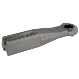 Ochi remorcare profil HD 70x80mm