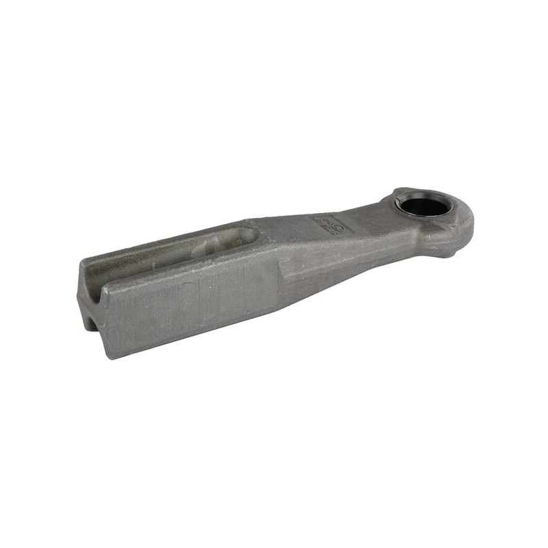 Ochi remorcare profil HD 70x80mm