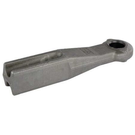 Ochi remorcare profil HD 70x80mm