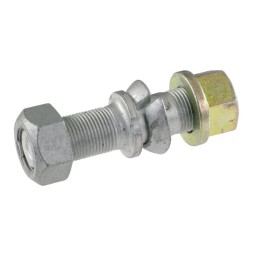 Surub roata complet BPW M20x1.5x94
