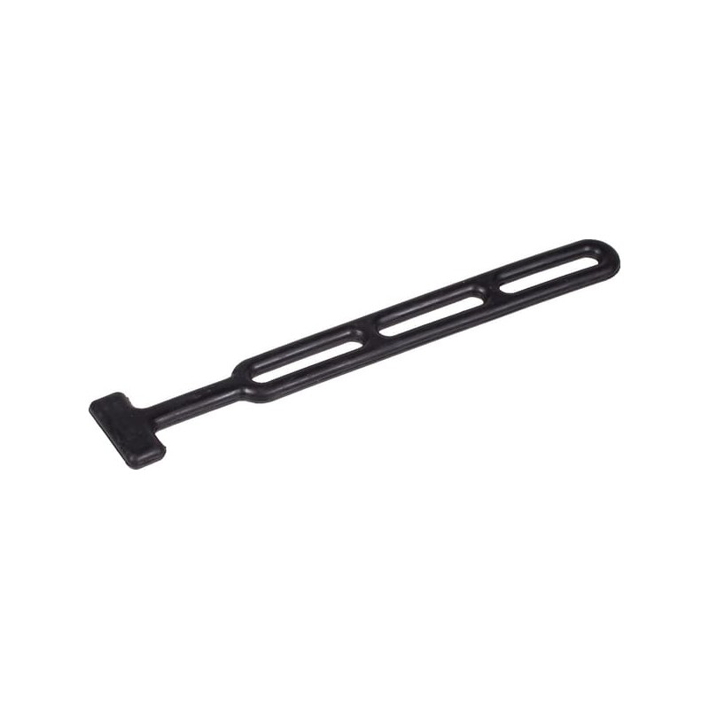 Chinga cauciuc 278 mm