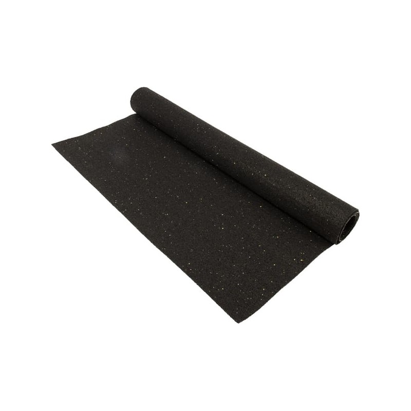 Covor anti-alunecare remorca auto 1200x800x3mm