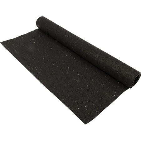 Covor anti-alunecare remorca auto 1200x800x3mm