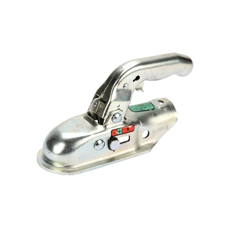 Cuplaj cu cap sferic Knott KK14-B