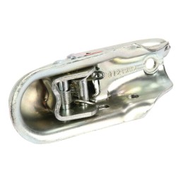 Cuplaj cu cap sferic Knott KK14-B