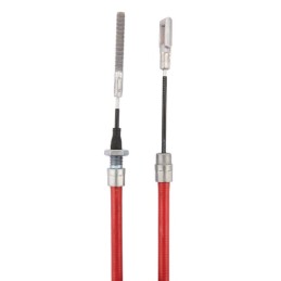 Cablu Bowden 889/1145