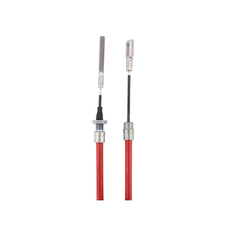 Cablu Bowden 889/1145