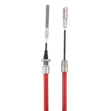Cablu Bowden 889/1145