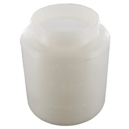 Recipient 0,5l